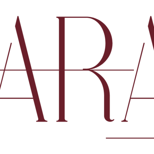 cropped saraiy logo.png