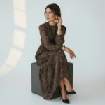 2B2693D3 903F 45D2 A02C 4A5113103195