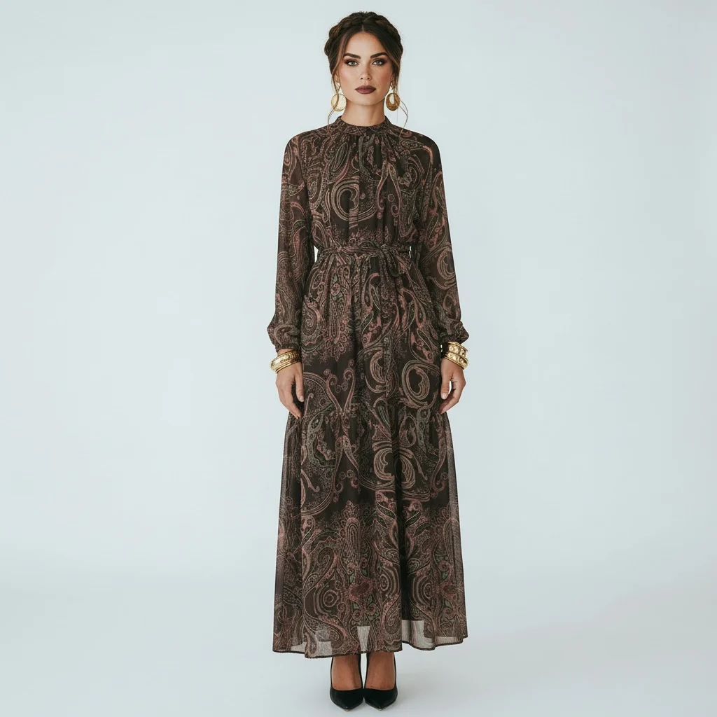 Photoroom 20260405 205752