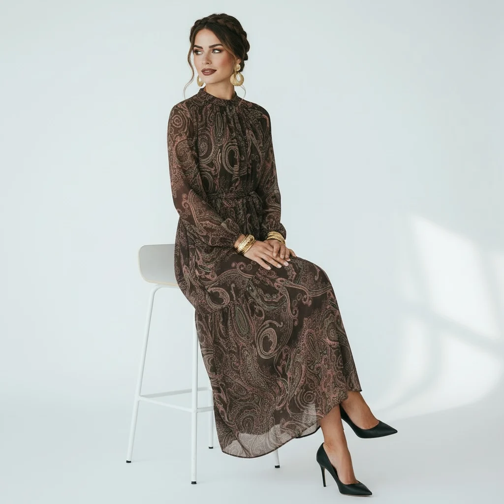 Photoroom 20260405 205919