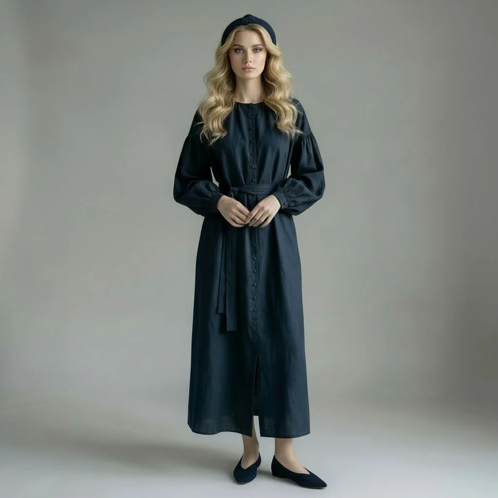 Photoroom 20260408 212857