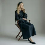 Photoroom 20260408 213059