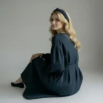 Photoroom 20260408 213209