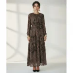 Photoroom 20260410 104214