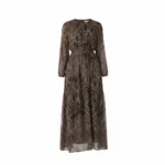 Photoroom 20260410 104950