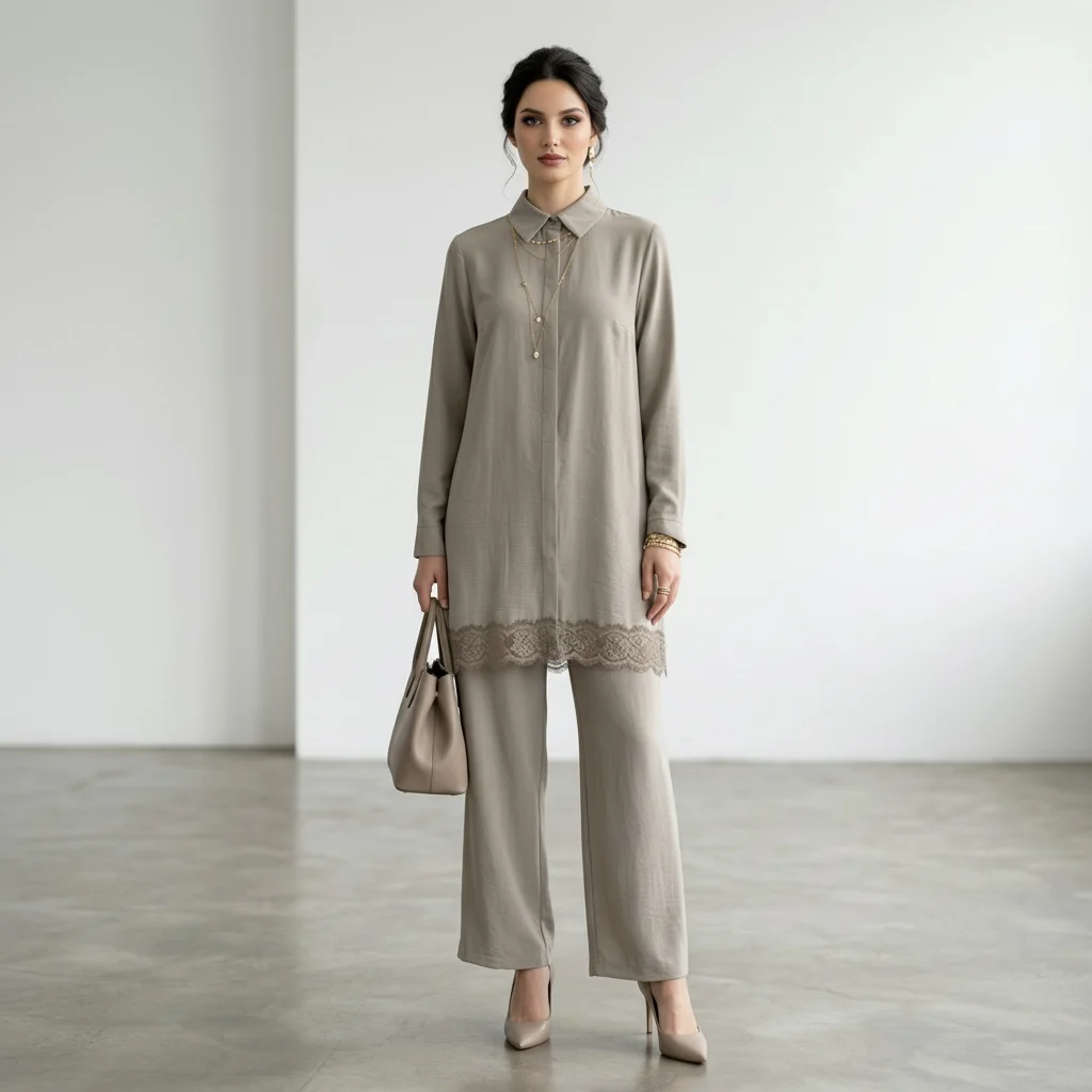 Photoroom 20260412 222325