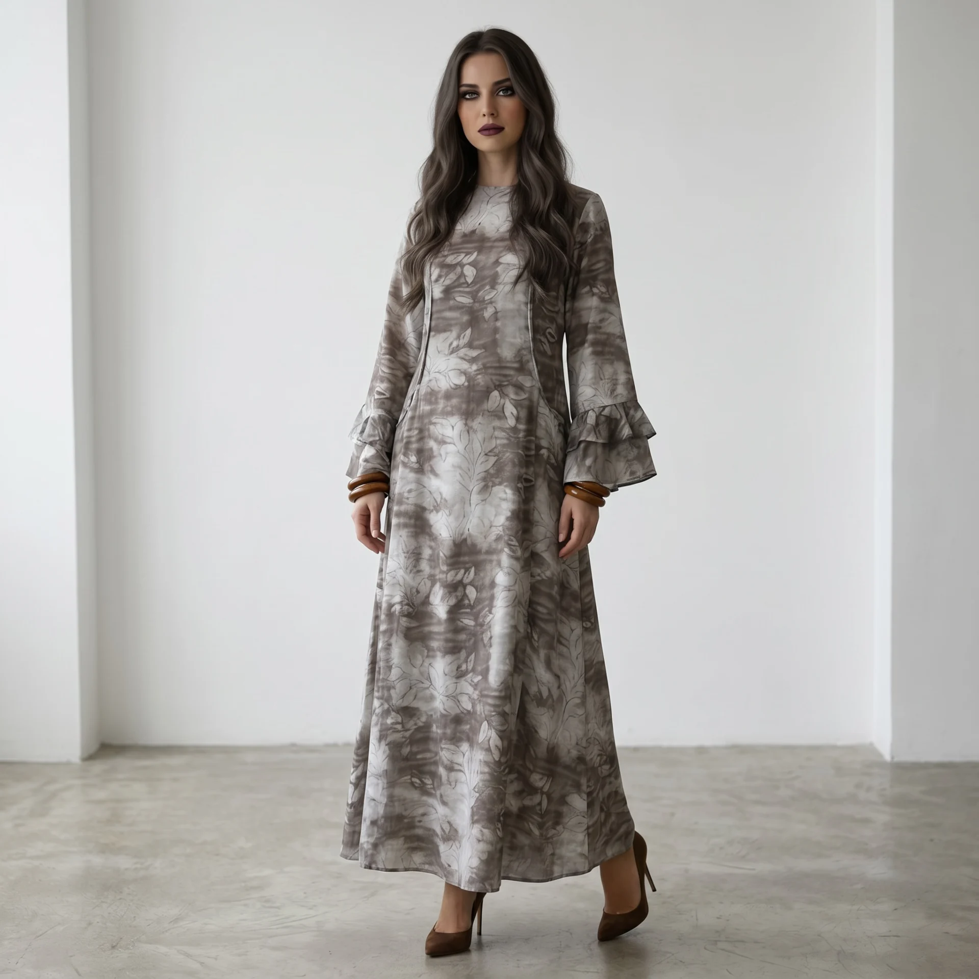 Photoroom 20260417 204402