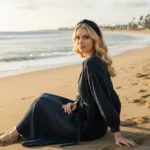 Photoroom 20260418 145456