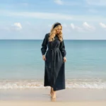 Photoroom 20260418 145626