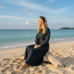 Photoroom 20260418 145645