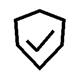 Veilig & betrouwbaar